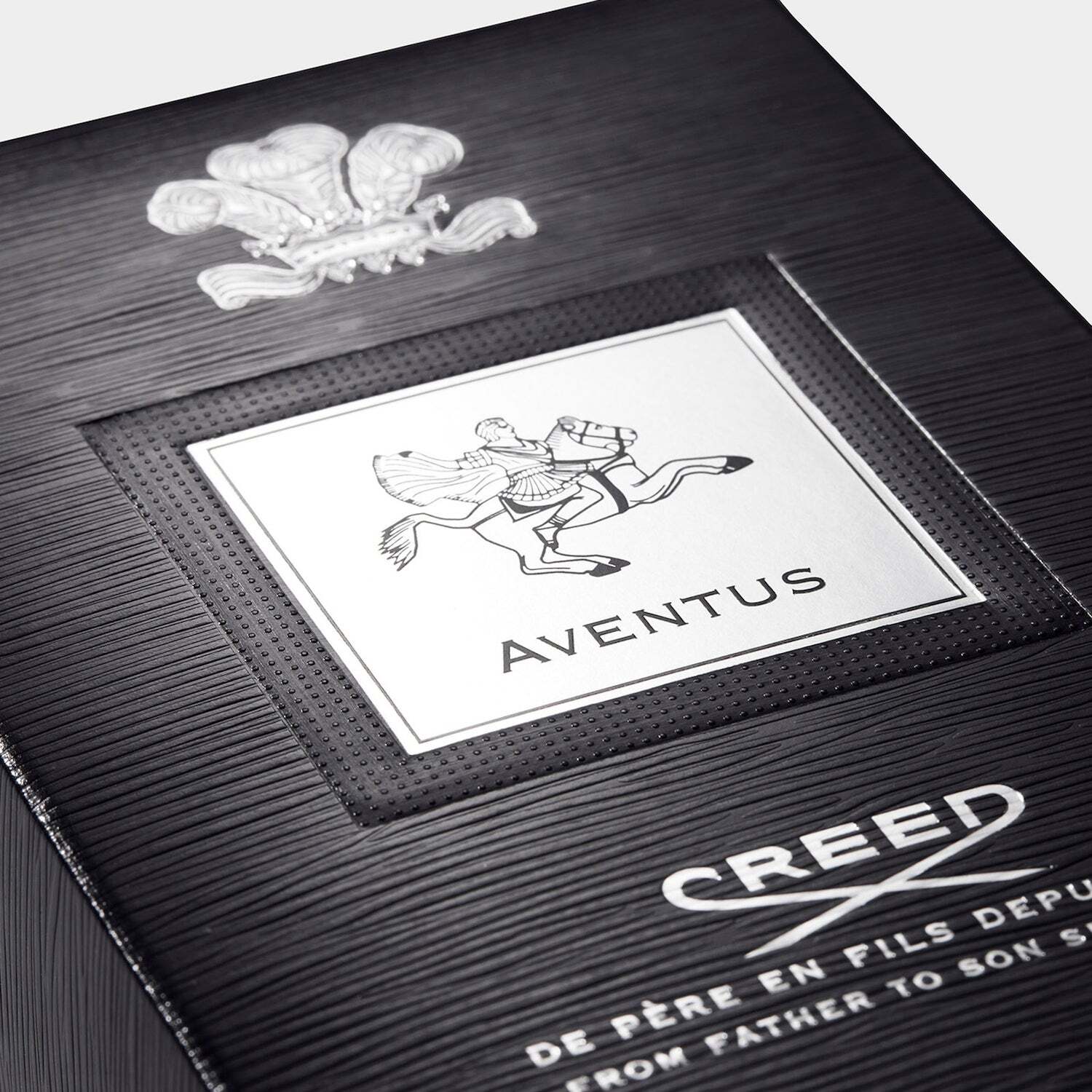 CREED Aventus 100ML detail 3