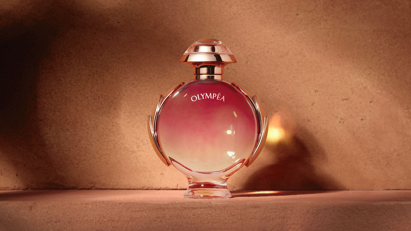Rabanne OLYMPÉA Legend 80ML detail 3