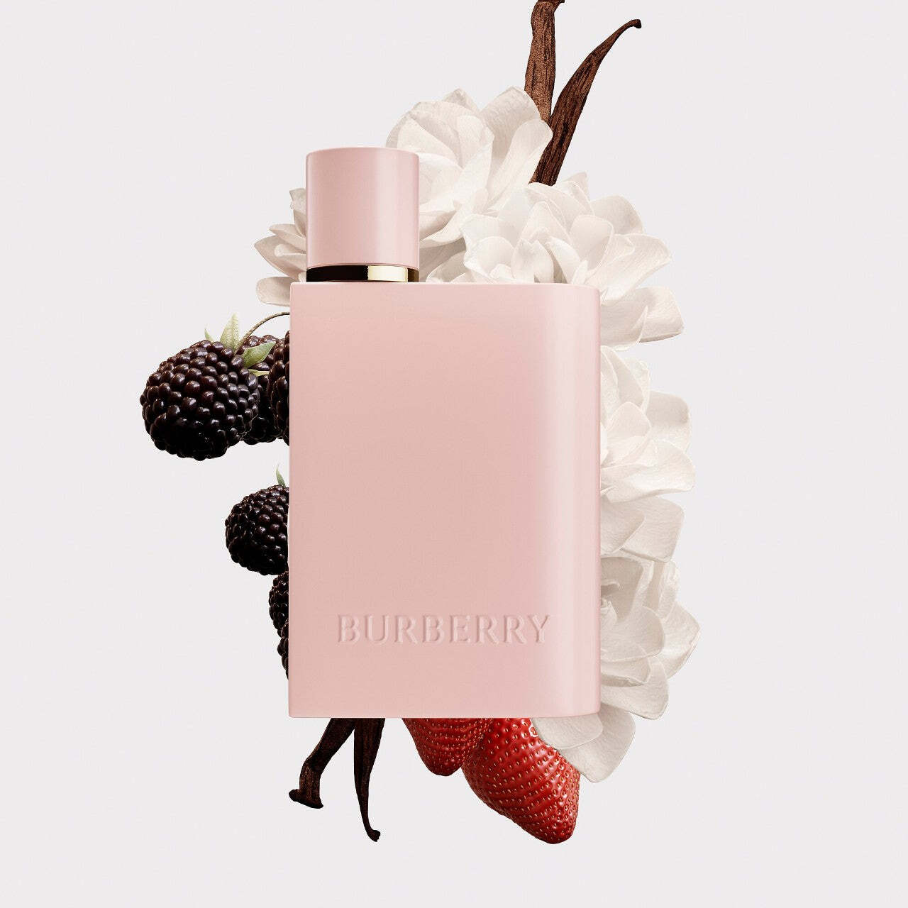 Burberry Her Elixir de Parfum 100ML detail 1