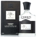 CREED Aventus 100ML bottle