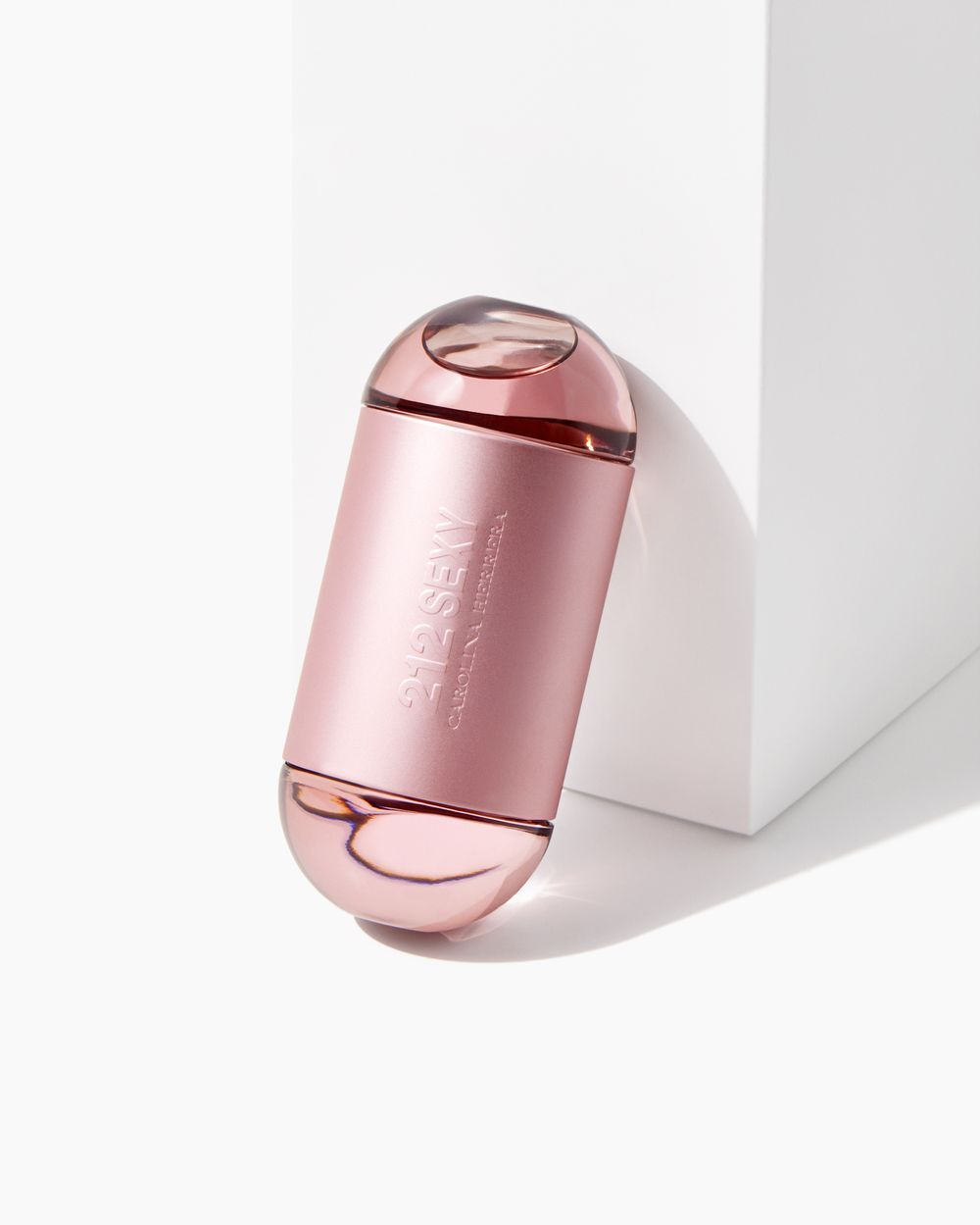 212 Sexy WOMEN 100ML detail 2