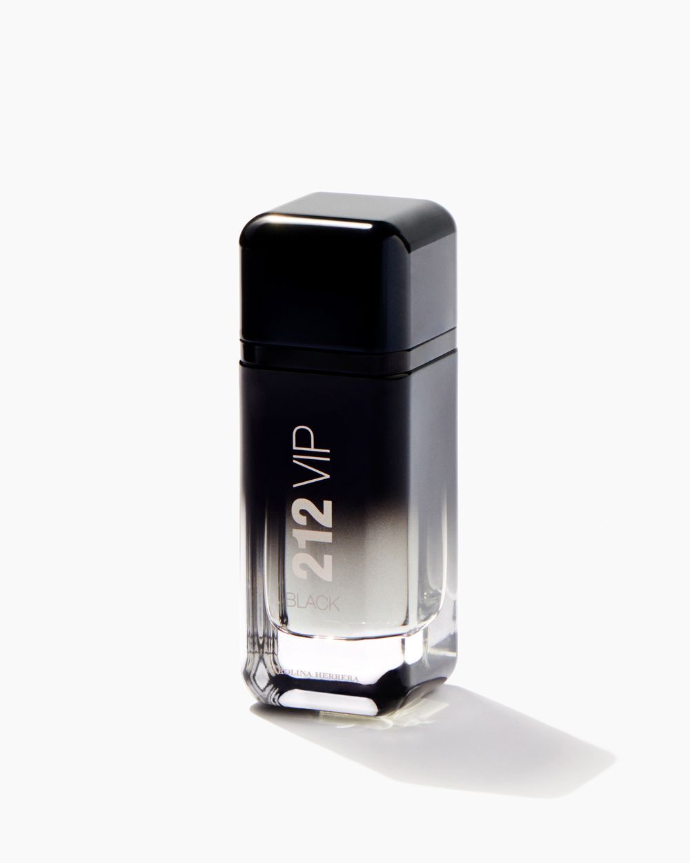 212 VIP Black 100ML detail 2