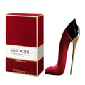 Good Girl Velvet Fatale 80ML bottle
