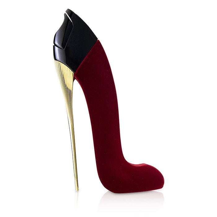 Good Girl Velvet Fatale 80ML detail 2