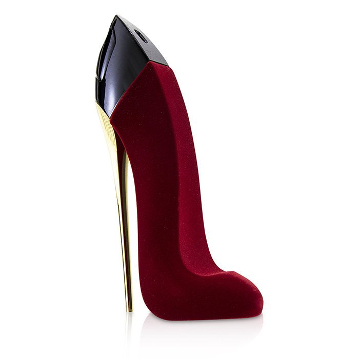 Good Girl Velvet Fatale 80ML detail 3