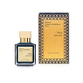 MAISON Oud Satin Mood Extrait EDP Francis Kurkdjian 70ML bottle