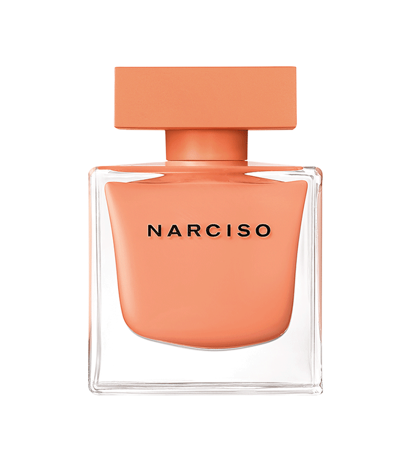NARCISO AMBRÉE 90ML detail 2