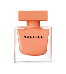 NARCISO AMBRÉE 90ML detail 2