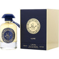 Lattafa Raed Gold Luxe 90ML bottle
