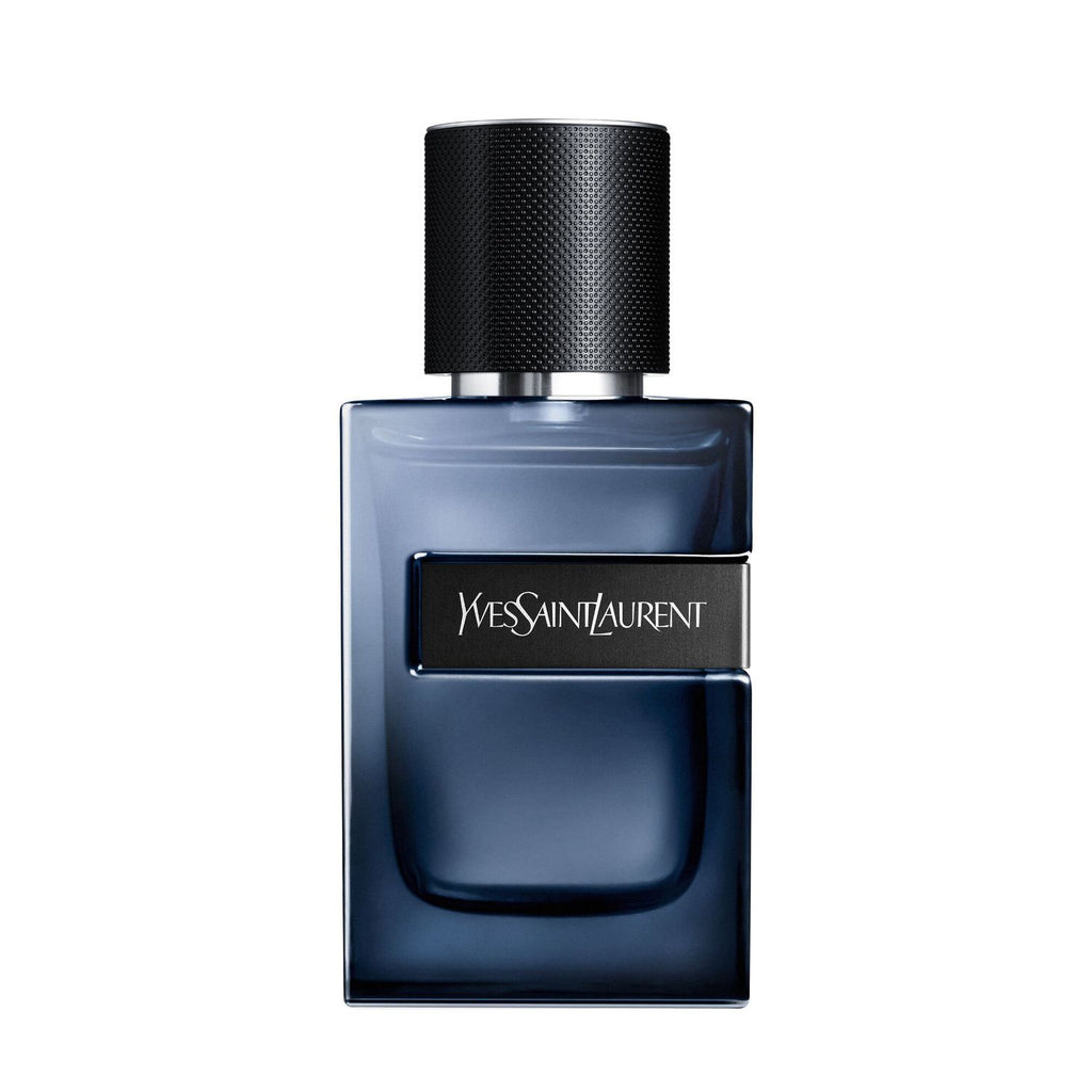 YSL Y ELIXIR 100ML detail 3