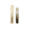 Burberry Body Gold Limited Edition 85ML bottle