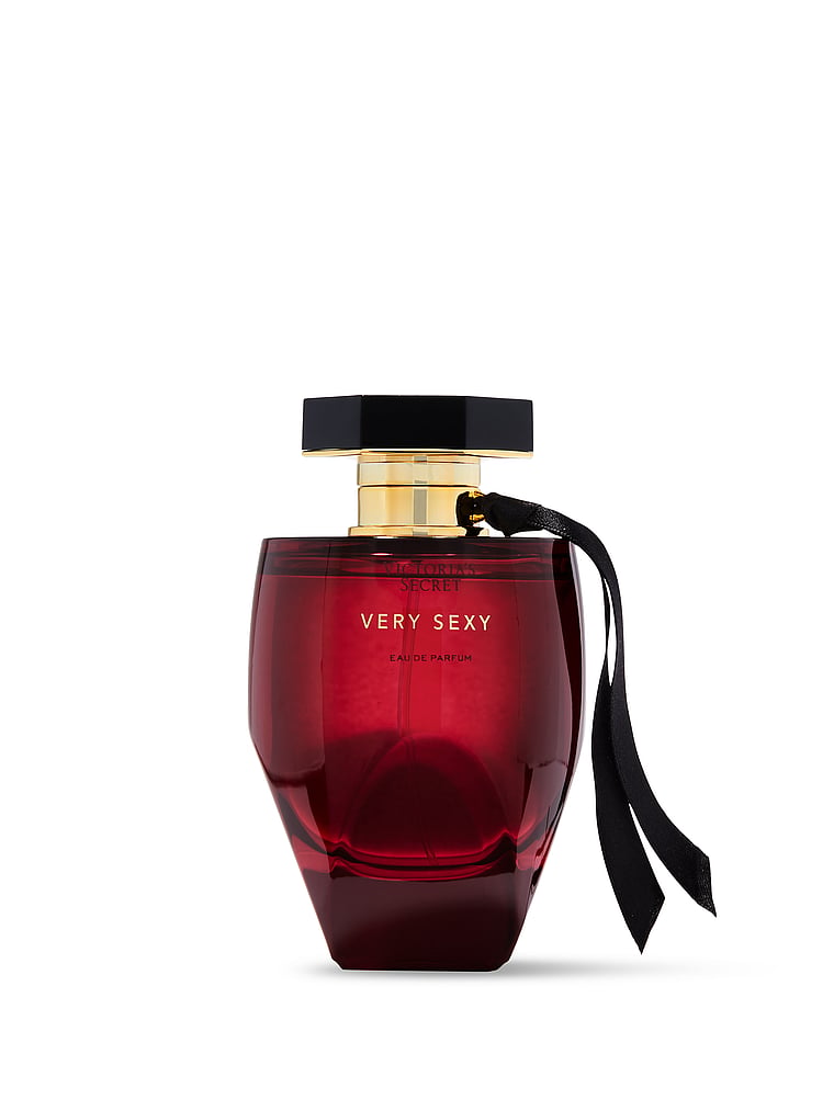 VICTORIA'S SECRET VERY SEXY EDP 100ML detail 2