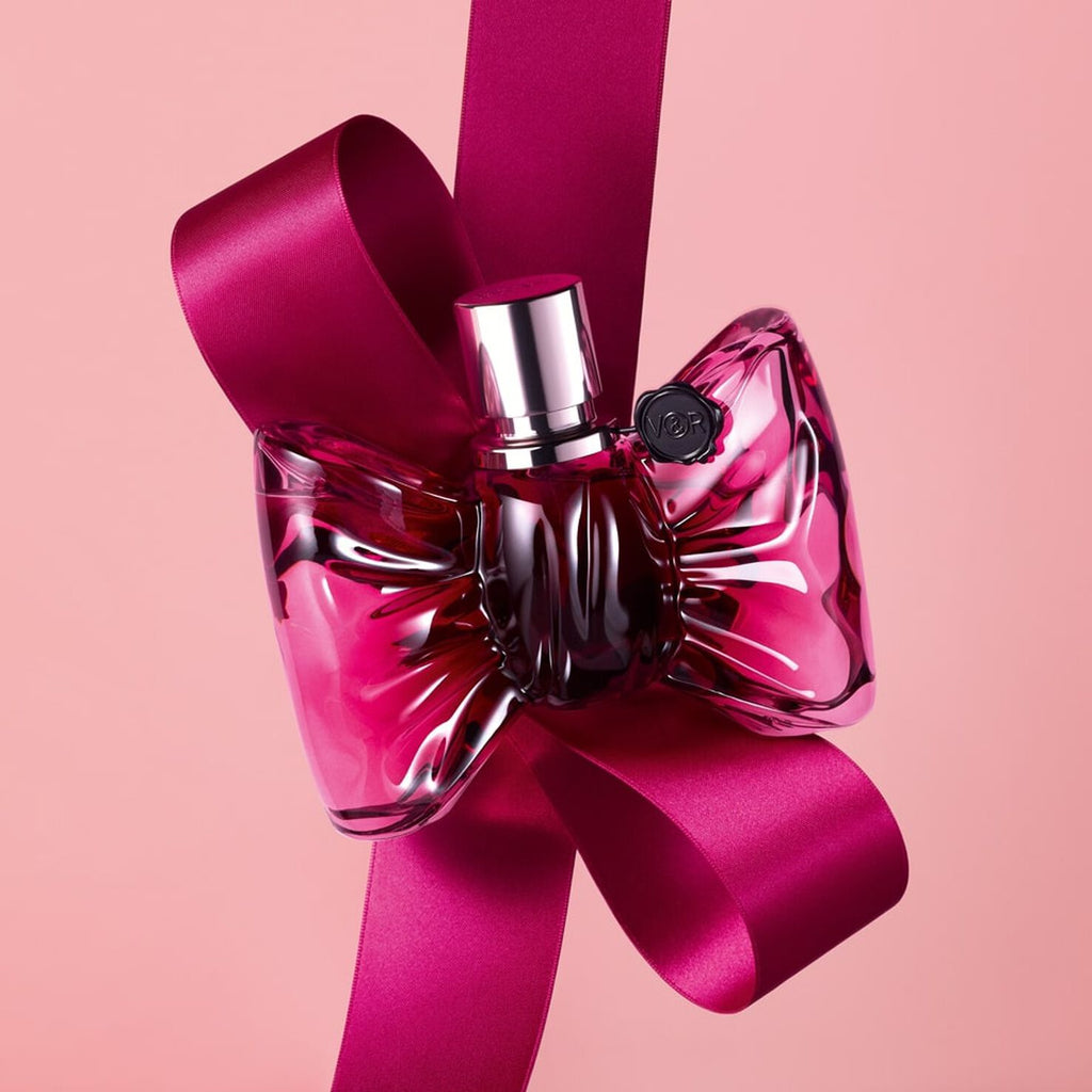 VIKTOR & ROLF BONBON EDP 90ML detail 3