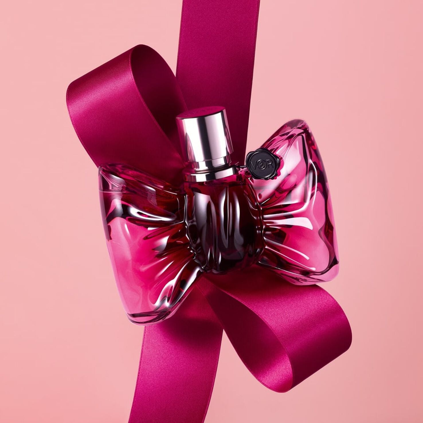 VIKTOR & ROLF BONBON EDP 90ML detail 3