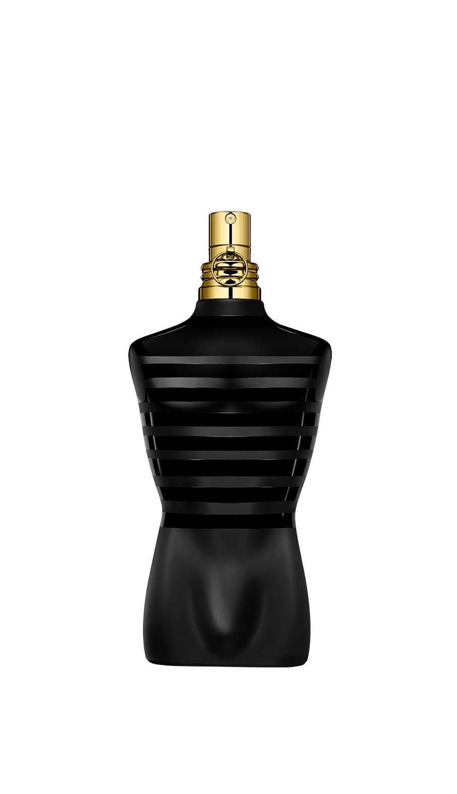 Jean Paul Gaultier le Male Le Parfum 125ML detail 3