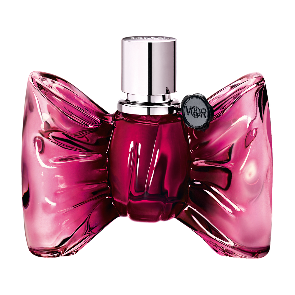 VIKTOR & ROLF BONBON EDP 90ML detail 2