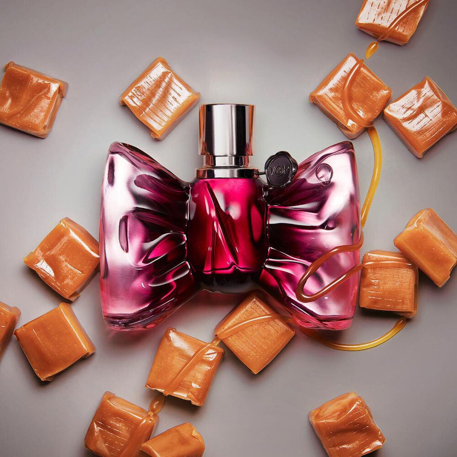 VIKTOR & ROLF BONBON EDP 90ML detail 1