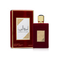 Lattafa  Ameerat Al Arab 100ML bottle
