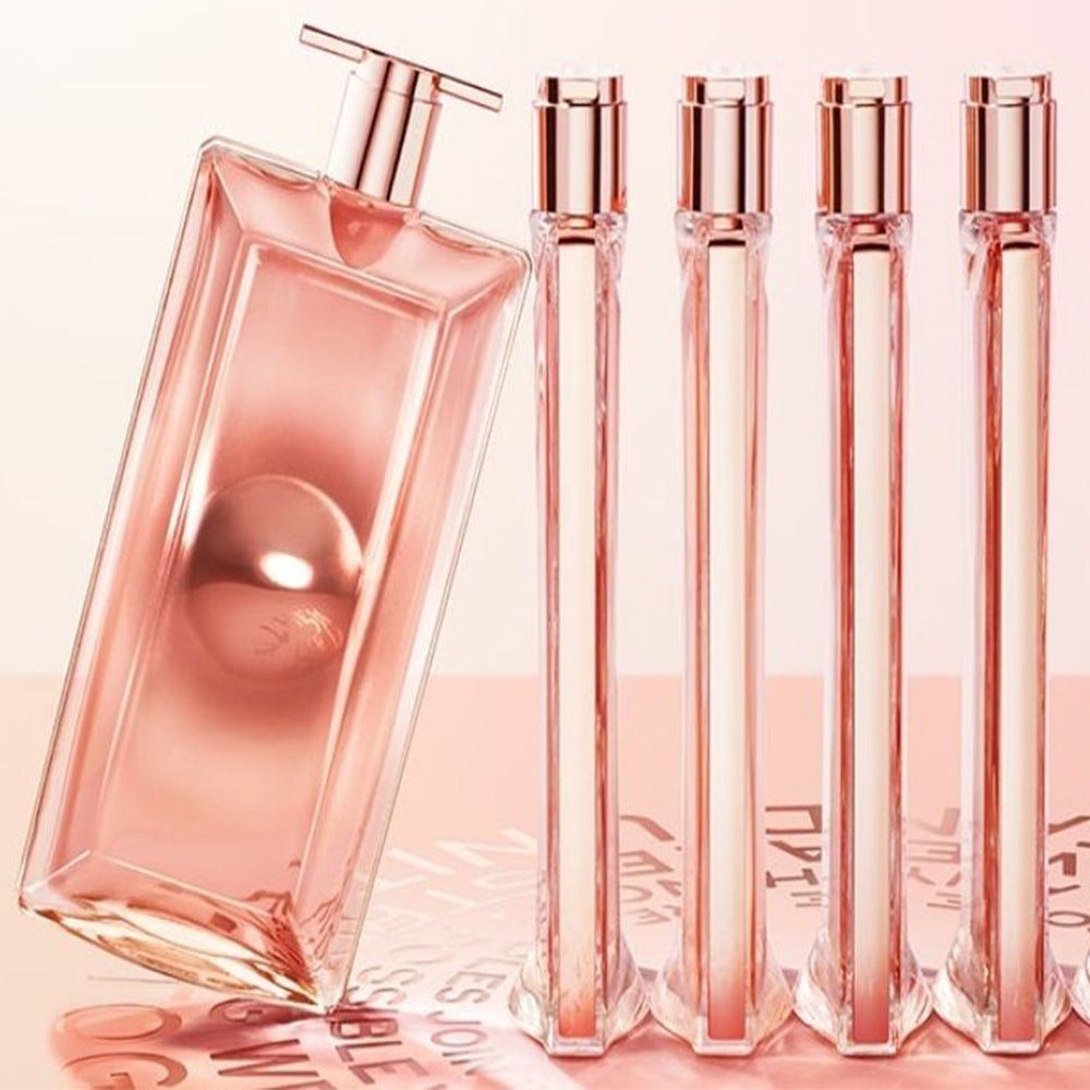 Lancôme Idole Aura 100ML detail 1