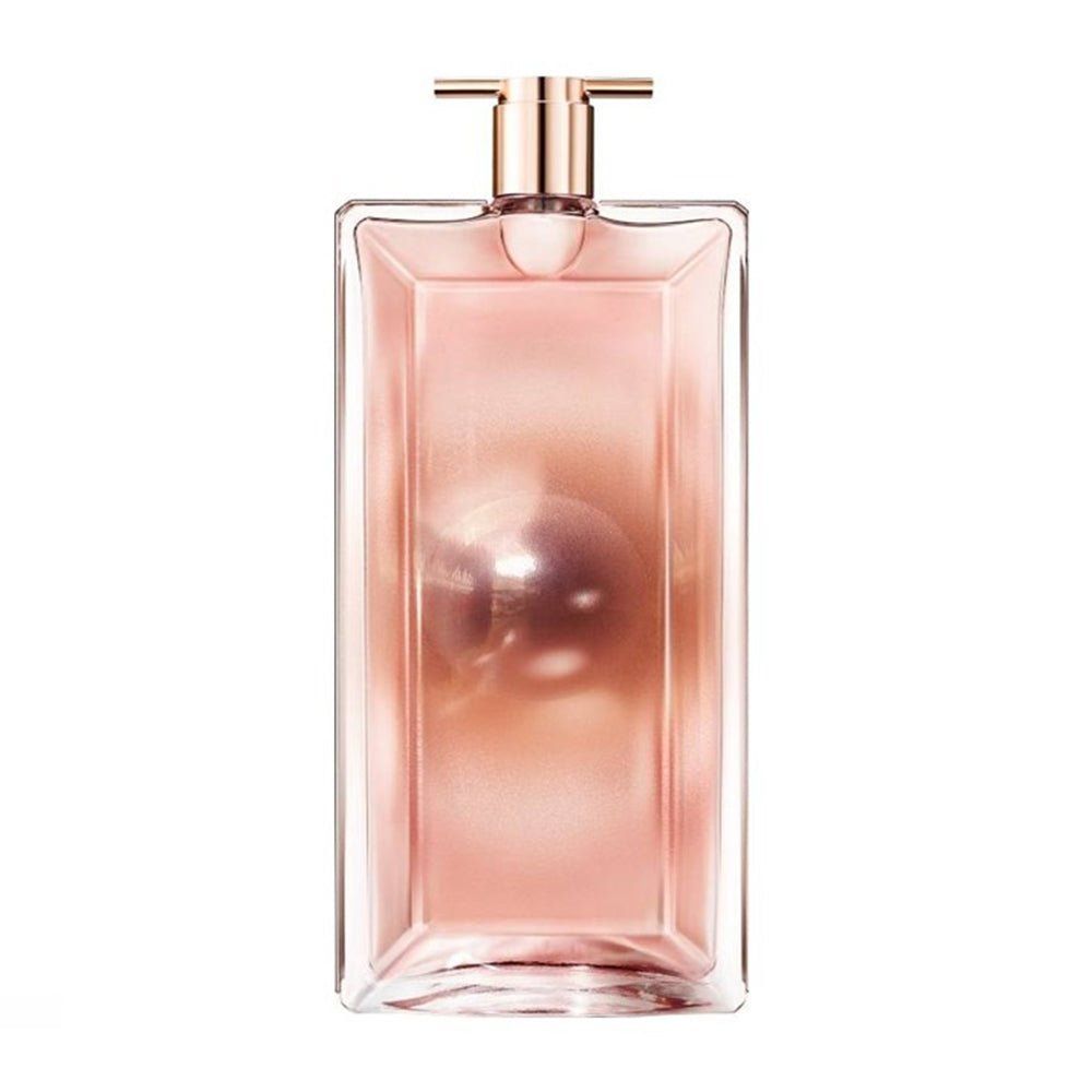 Lancôme Idole Aura 100ML detail 2