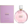 CHANEL CHANCE TENDER EDP 100ML bottle
