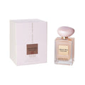 ARMANI Nacrée PIVOINE SUZHOU SOIE DE NACRE 100ML bottle