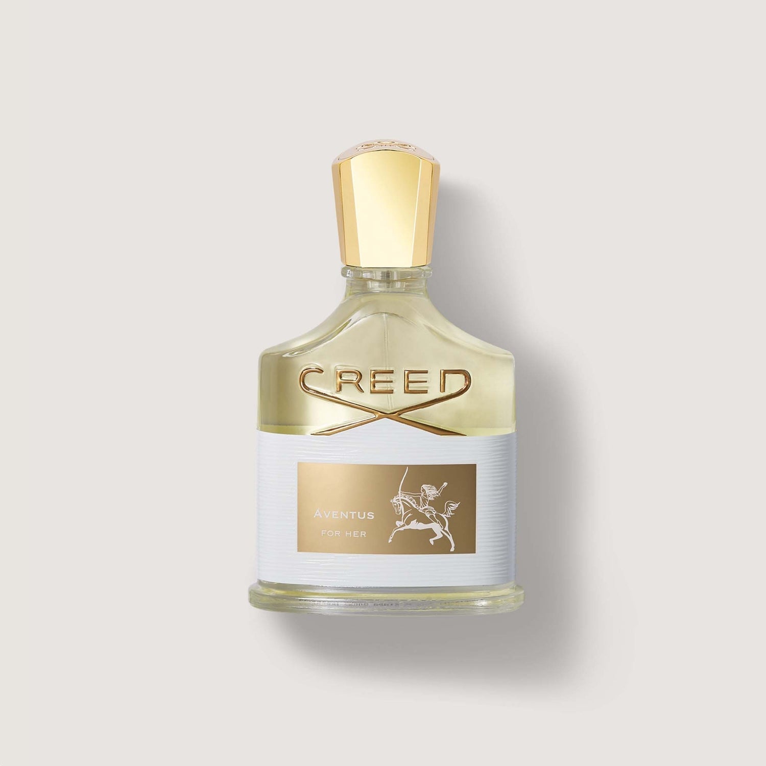CREED AVENTUS FOR HER 75ML detail 2