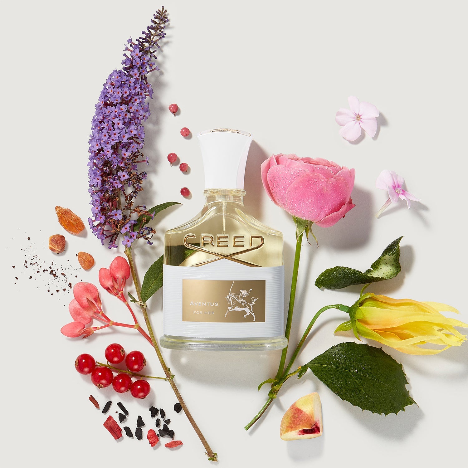 CREED AVENTUS FOR HER 75ML detail 1