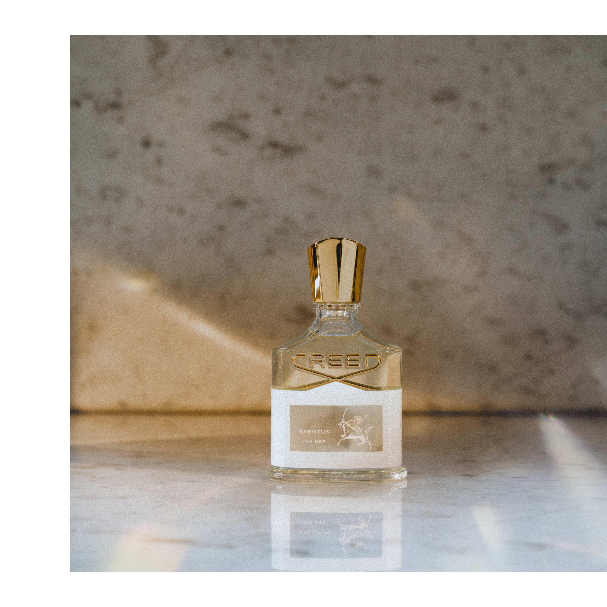 CREED AVENTUS FOR HER 75ML detail 3