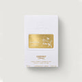 CREED AVENTUS FOR HER 75ML bottle