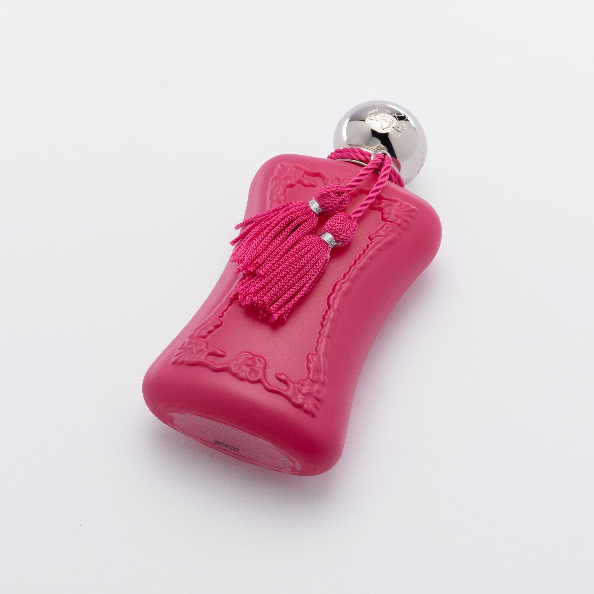 DE Marly Oriana Parfums 75ML detail 3
