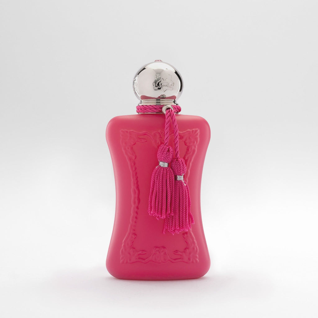 DE Marly Oriana Parfums 75ML detail 4