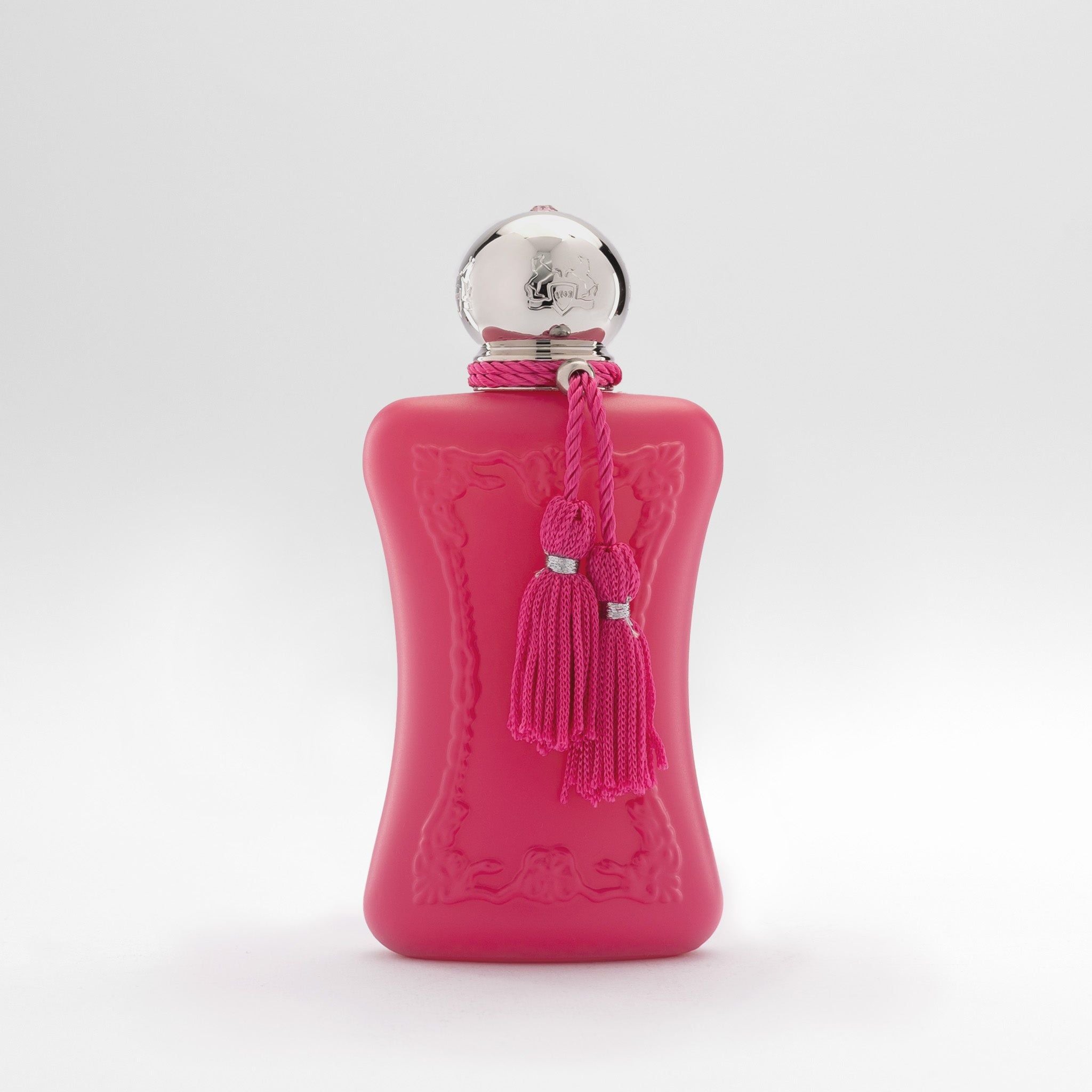 DE Marly Oriana Parfums 75ML detail 4