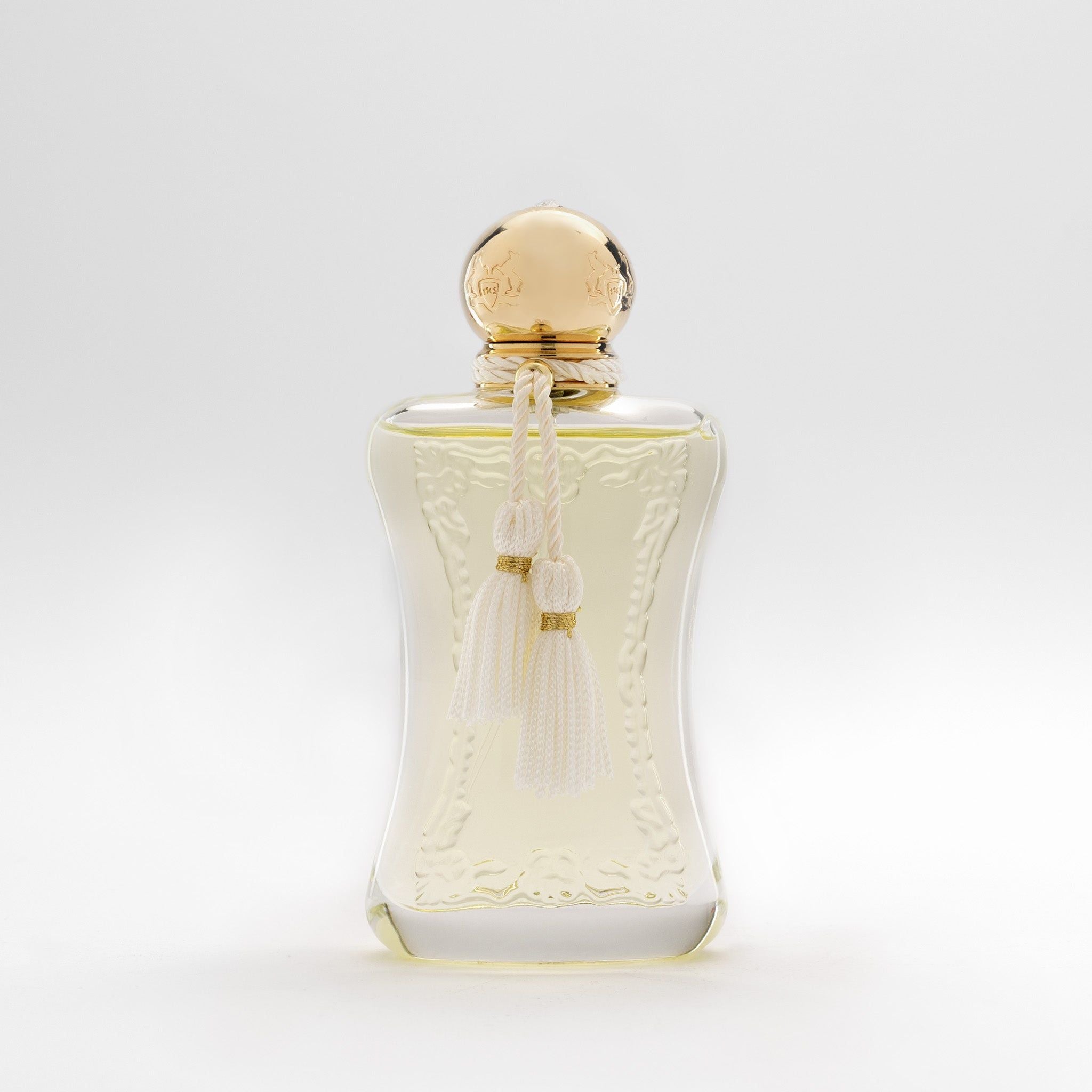 De Marly Meliora Parfums 75ML detail 2