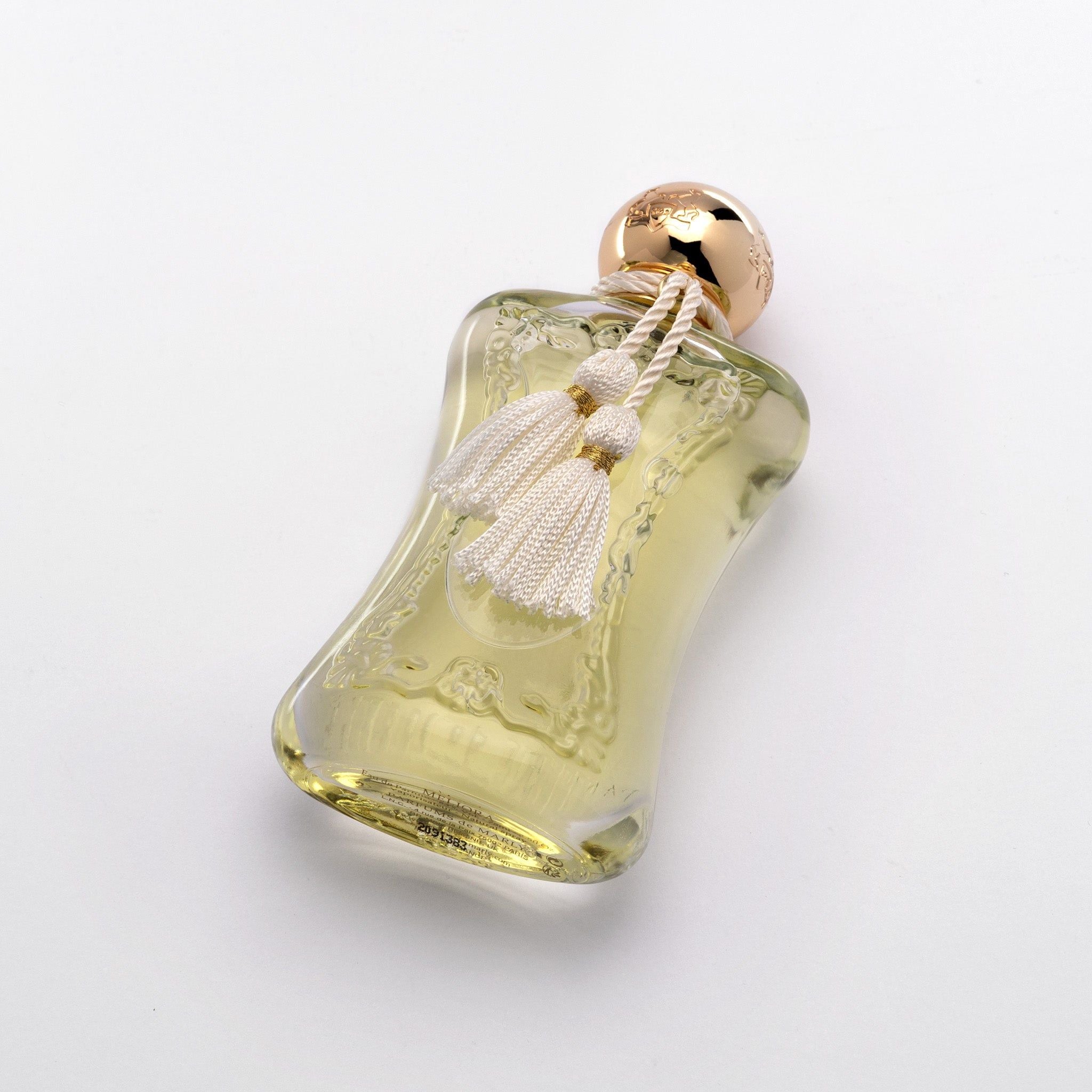 De Marly Meliora Parfums 75ML detail 4