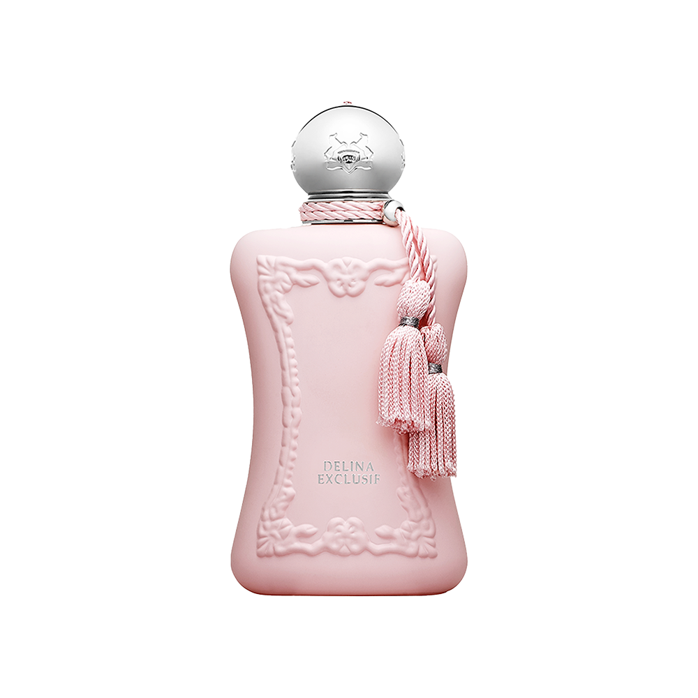 DE Marly DELINA EXCLUSIF 75ML detail 3