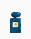 ARMANI Bleu Lazuli EDP 100ML (without box) bottle