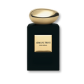 ARMANI PRIVE Oud Royal Intense 100ML (without box) bottle