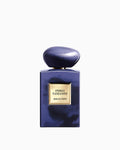 ARMANI Indigo Tanzanite 100ML (without box) bottle