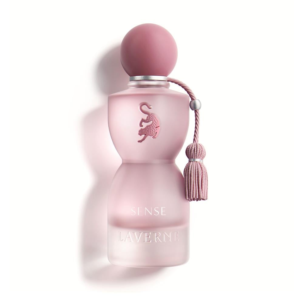 Sense By Laverne 75ML detail 3