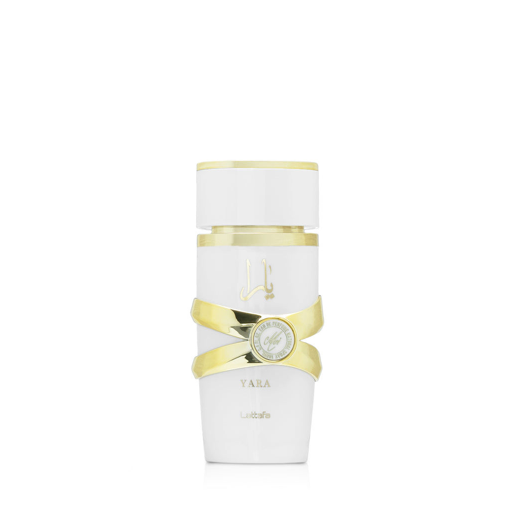 Lattafa Yara Moii 100ML detail 3
