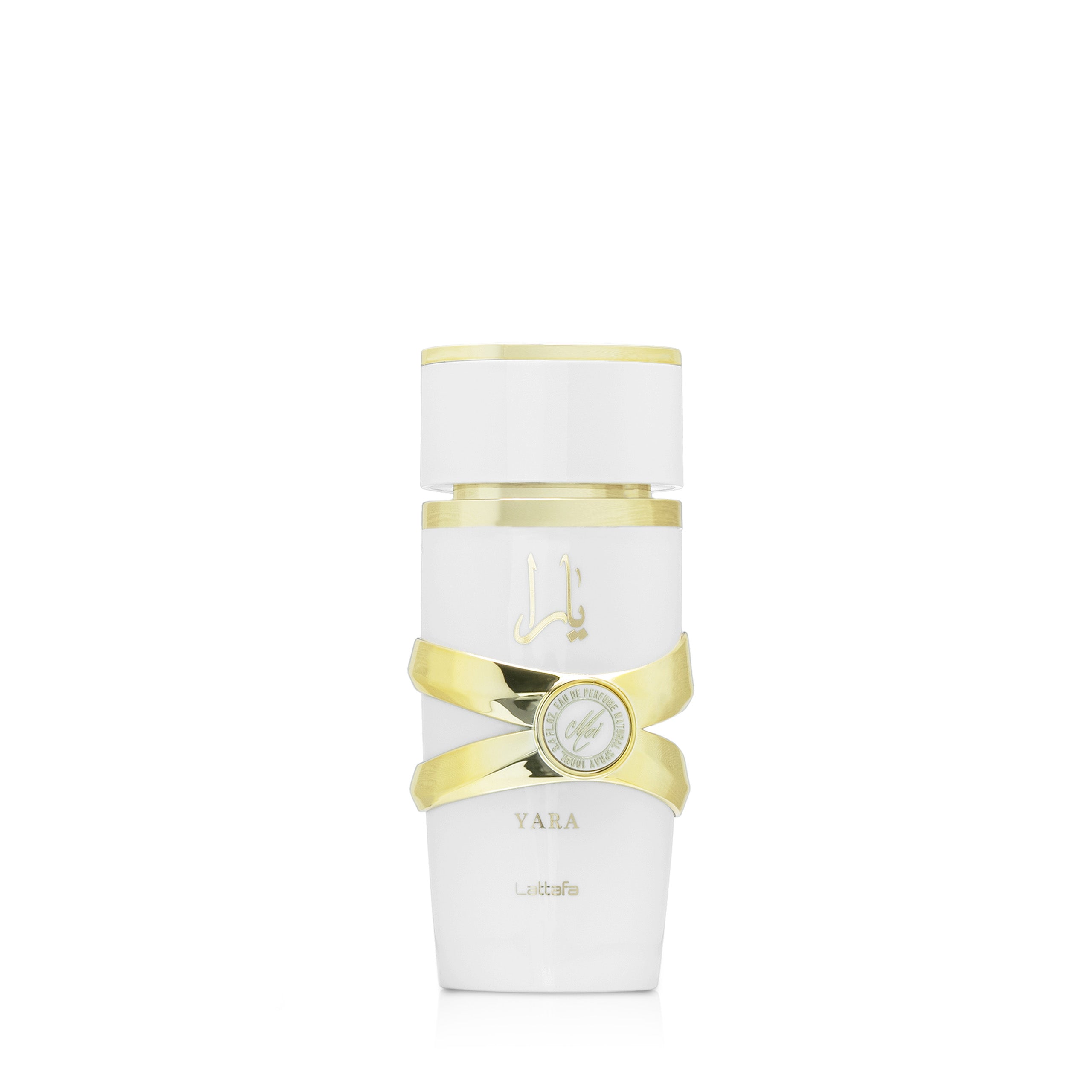 Lattafa Yara Moii 100ML detail 3