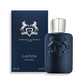 DE MARLY LAYTON EDP 125ML bottle