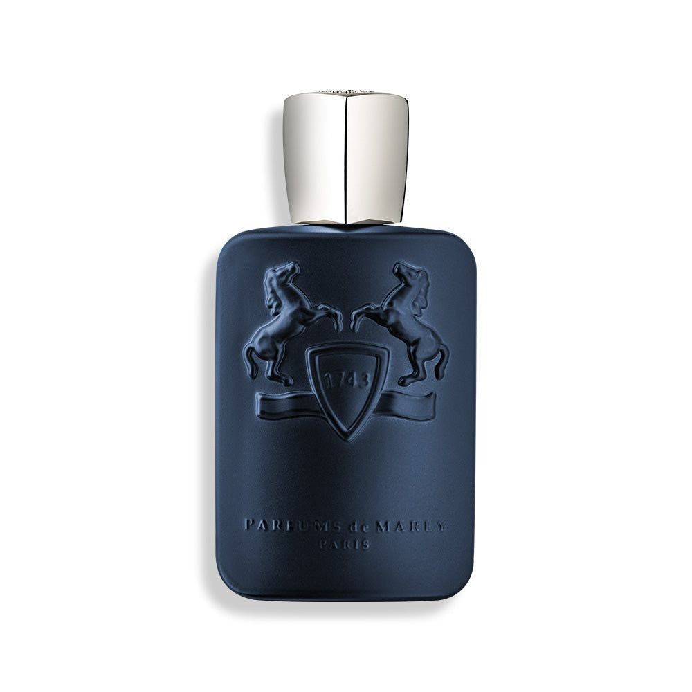DE MARLY LAYTON EDP 125ML detail 2