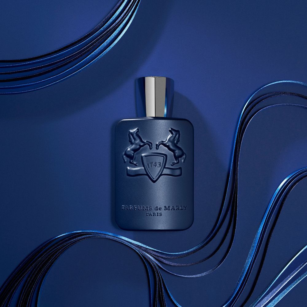 DE MARLY LAYTON EDP 125ML detail 1