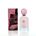 Miss Laverne 100ML bottle