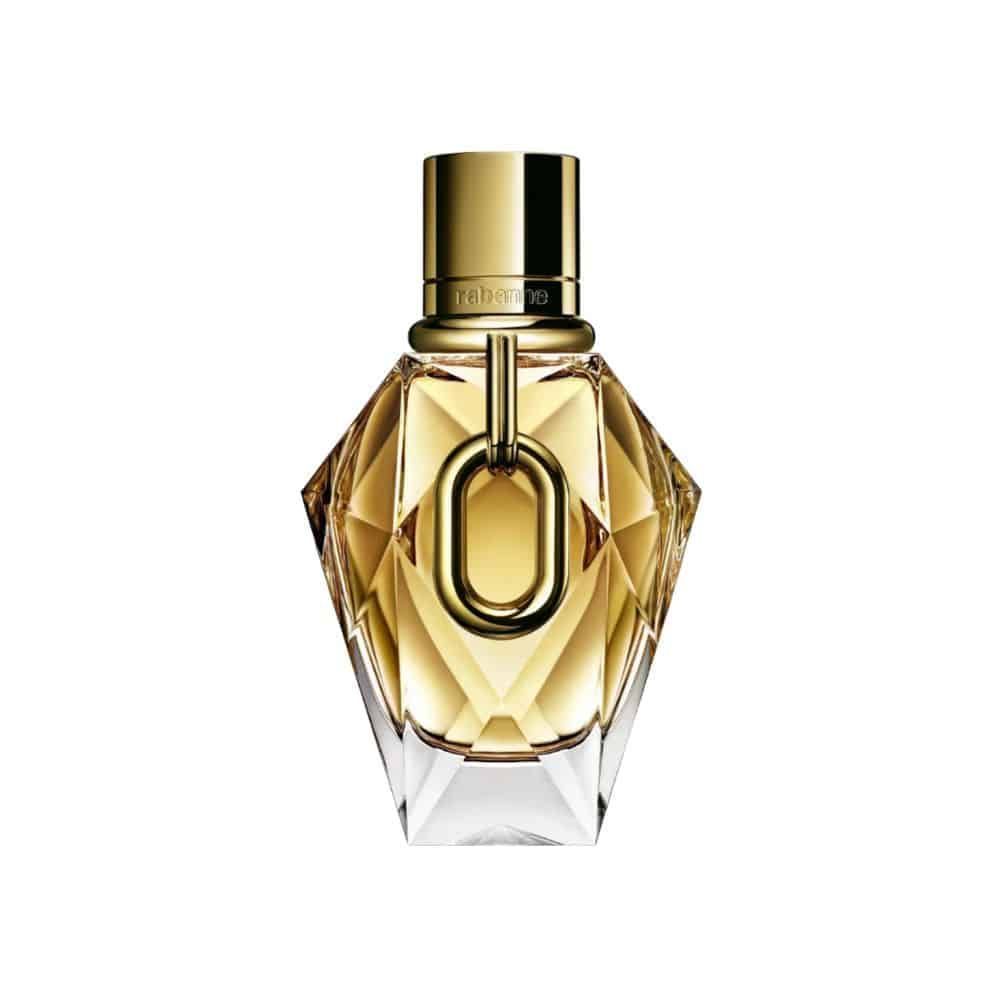 1 Million Gold Intense for her EDP 100ML detail 2