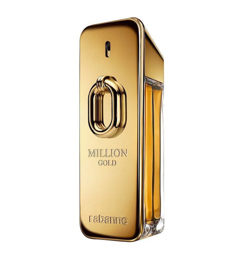1 Million Gold Intense for him EDP 100ML detail 1