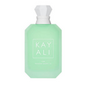 KAYALI Yum Pistachio Gelato | 33 100ML bottle
