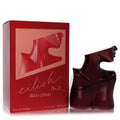 Eilish No. 3 Billie Eilish 100ML bottle